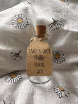 Etsy c. review photo