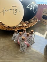Donna P. review photo