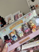 Stephanie W. review photo