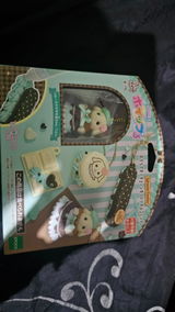 dani review photo