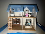 Jay_toys review photo