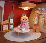 Norma Francis review photo