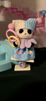 Samantha review photo