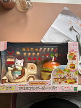 Nida review photo