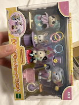 Zoltan Racz review photo