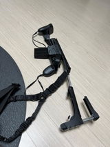 Etsy c. review photo