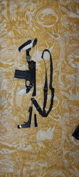 Etsy c. review photo