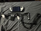 Etsy c. review photo