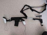 Etsy c. review photo