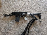 Etsy c. review photo