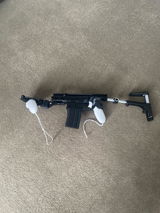 Etsy c. review photo