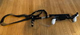 Etsy c. review photo