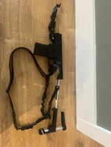 Etsy c. review photo