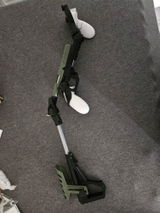 Etsy c. review photo