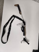 Etsy c. review photo