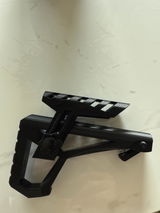 Etsy c. review photo