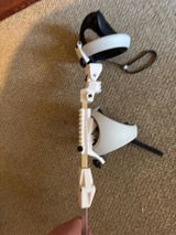 Etsy c. review photo
