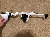 Etsy c. review photo