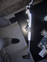 Etsy c. review photo