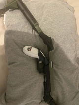 Etsy c. review photo