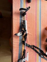 Etsy c. review photo
