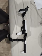 Etsy c. review photo