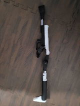Etsy c. review photo