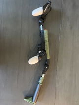 Etsy c. review photo