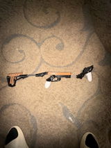 Etsy c. review photo