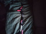 Etsy c. review photo