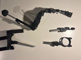 Gabriele review photo