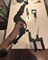 Gabriele review photo