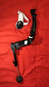 Andre P. review photo