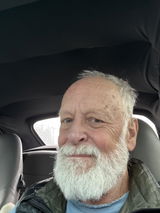 Dave review photo
