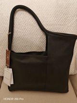 Roberta review photo