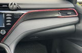 MarinaD review photo