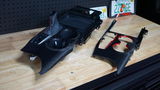 Bryan Steffy review photo