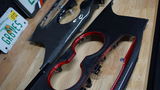 Bryan Steffy review photo