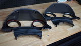 Bryan Steffy review photo