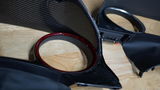 Bryan Steffy review photo