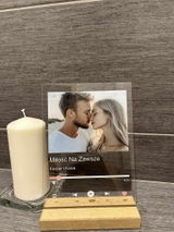 Katrzyna W. review photo