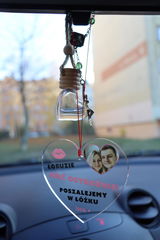 Zofia G. review photo