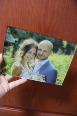 Karina S. review photo