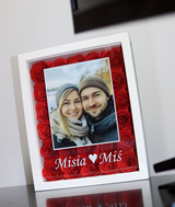 Kasia F. review photo