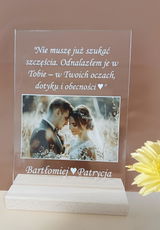 Bartek O. review photo