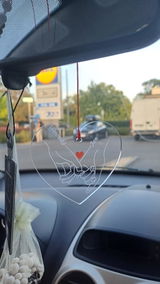 Weronika review photo