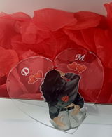 Domii review photo