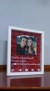 Pati review photo