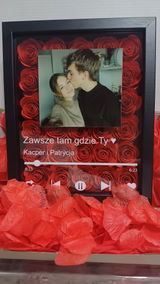 Patrycja J. review photo