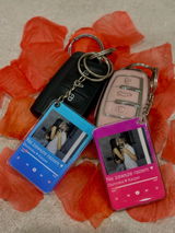 Dominika S. review photo